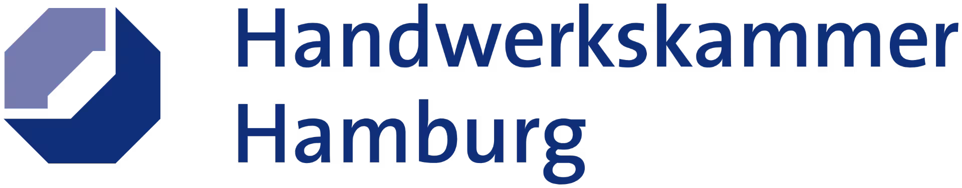 Handwerkskammer Hamburg