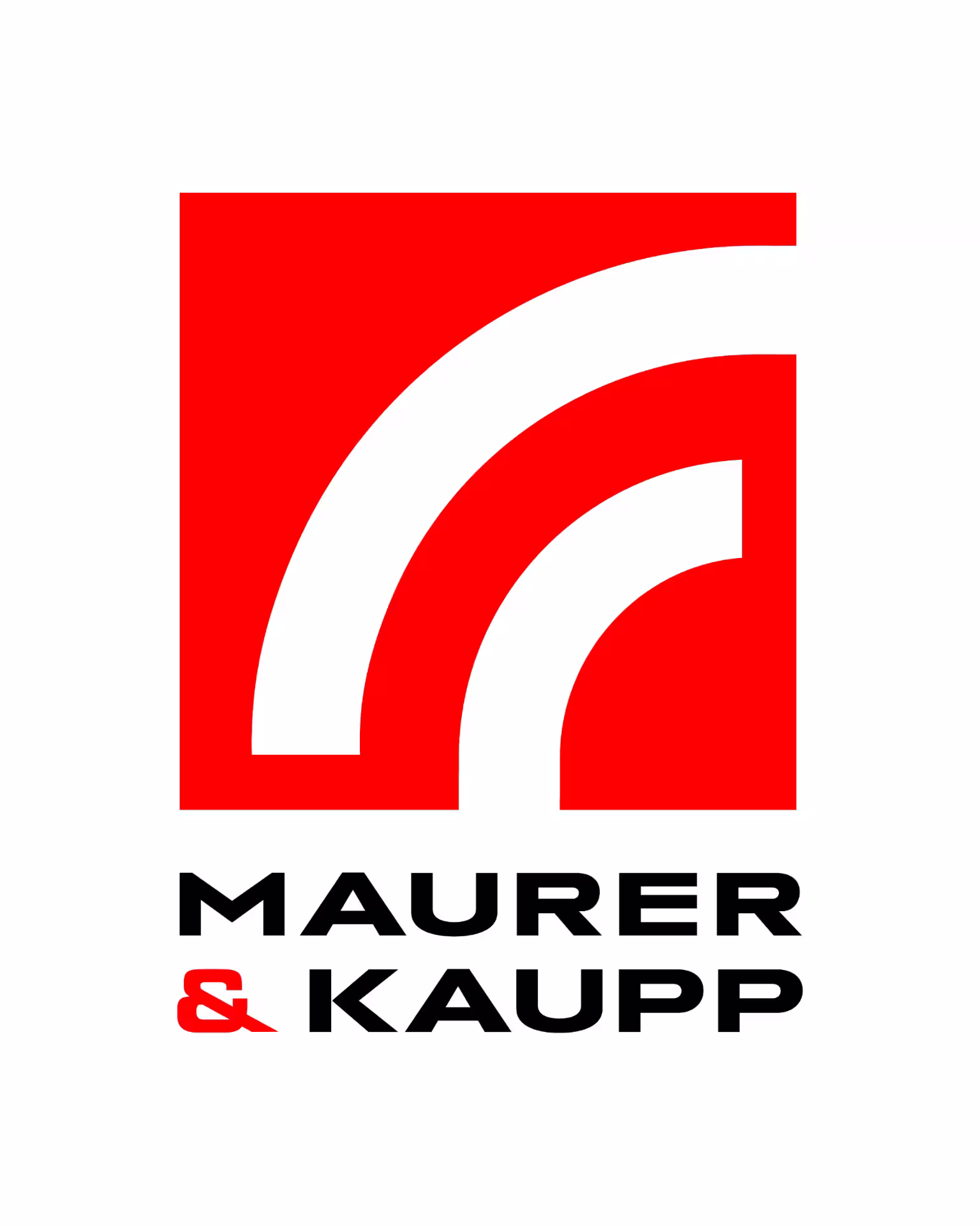 Maurer & Kaupp
